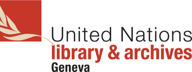 Logo Library