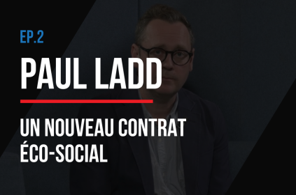 un nouveau contrat